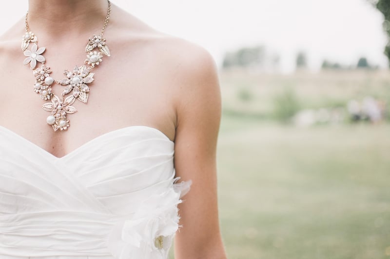 Bride Image